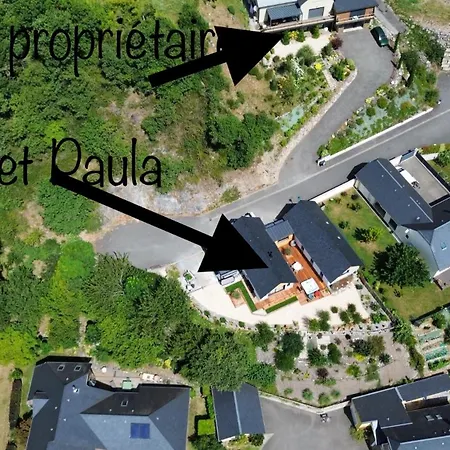 Le Paula Agos-Vidalos