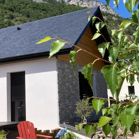 Le Paula
