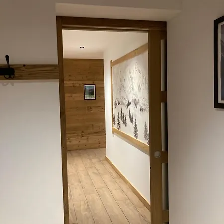 Le Paula * Agos-Vidalos