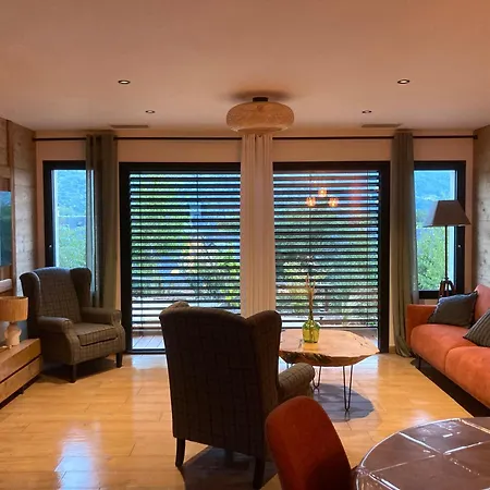 Le Paula * Agos-Vidalos