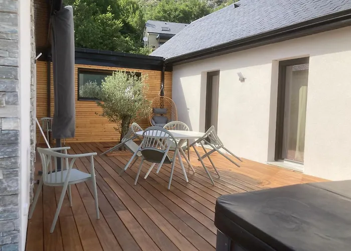 Le Paula Agos-Vidalos